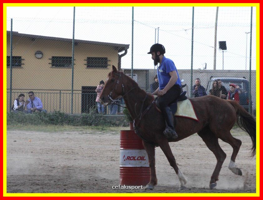 190427 sport 079_tn.jpg